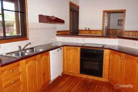 Property photo of 8 Sandpiper Crescent Jubilee Pocket QLD 4802