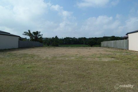 Property photo of 25 Oasis Drive North Mackay QLD 4740