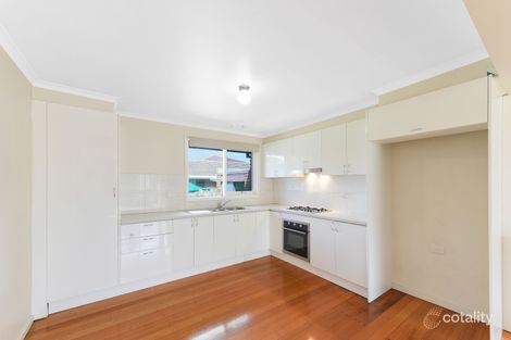 Property photo of 1/72-74 Regent Avenue Springvale VIC 3171