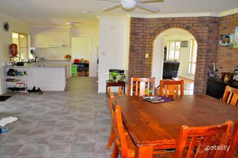 Property photo of 7 Daniel Drive Warwick QLD 4370