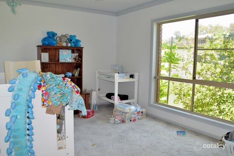 Property photo of 7 Daniel Drive Warwick QLD 4370