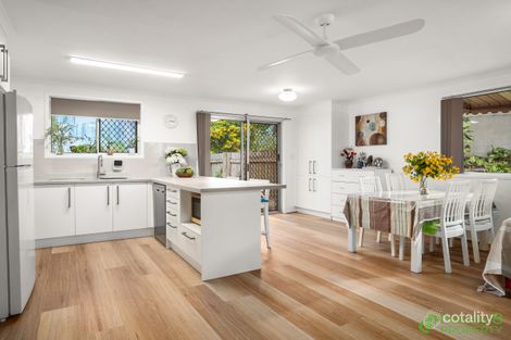 Property photo of 28/79 Station Road Lawnton QLD 4501