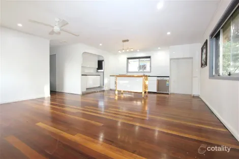 Property photo of 12 Bernice Street Loganlea QLD 4131