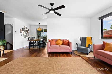 Property photo of 15 Gwendoline Street Raceview QLD 4305