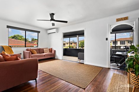 Property photo of 15 Gwendoline Street Raceview QLD 4305