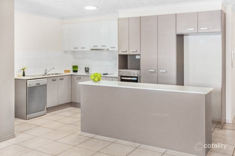 Property photo of 5/1 Western Avenue Chermside QLD 4032
