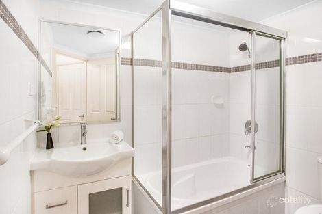 Property photo of 5/1 Western Avenue Chermside QLD 4032