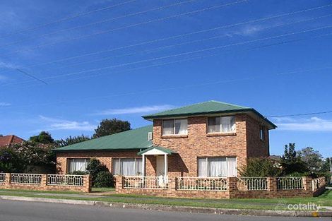 21 Ursula Rd, Bulli, NSW 2516