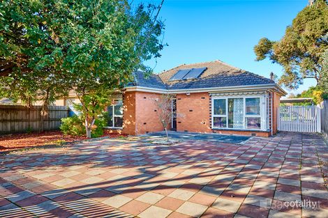 190 Lower Dandenong Rd, Parkdale, VIC 3195