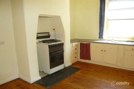 Property photo of 1/22 Gladstone Road Prospect SA 5082