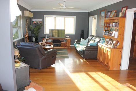 Property photo of 84 Maguires Lane Cooran QLD 4569