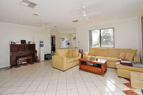 Property photo of 9 Conway Street Karabar NSW 2620
