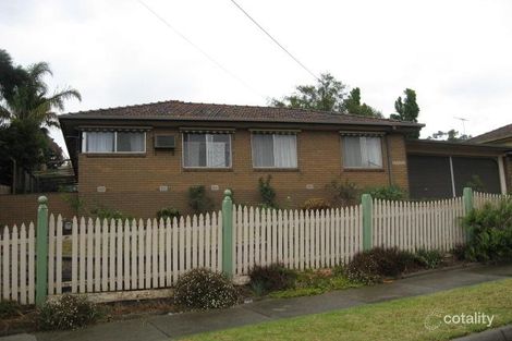 Property photo of 827 Old Calder Highway Keilor VIC 3036