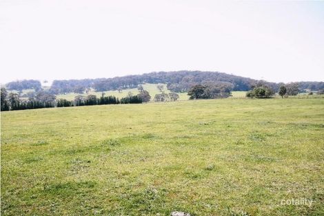 Property photo of 143 Springmount Road Gingkin NSW 2787