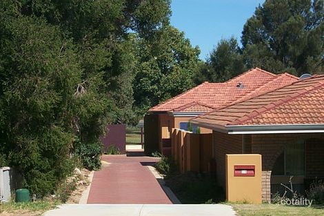 Property photo of 7A Driffield Street Hamersley WA 6022