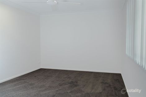 Property photo of 94/82 Cascade Street Raceview QLD 4305