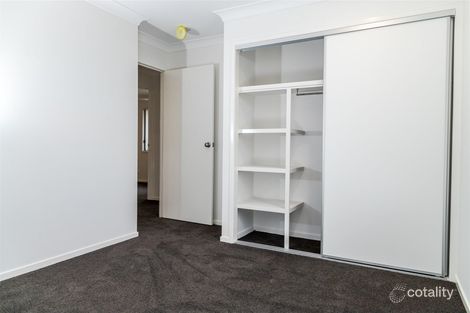 Property photo of 94/82 Cascade Street Raceview QLD 4305