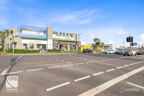 1/191-193 Taren Point Rd, Caringbah, NSW 2229