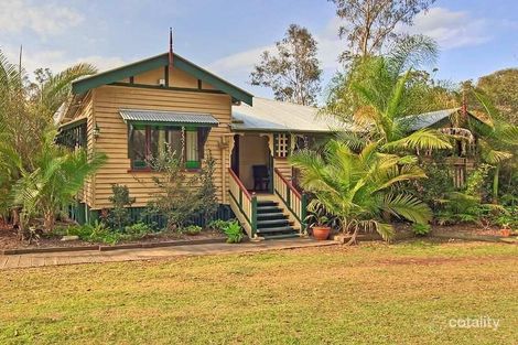 185-197 Lance Rd, North Maclean, QLD 4280