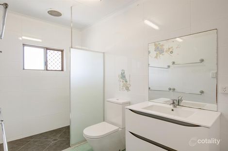 Property photo of 18 Cedar Street Forrest Beach QLD 4850