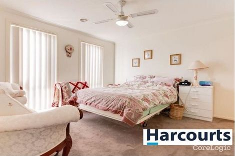 Property photo of 5 Nerrena Rise Cranbourne West VIC 3977