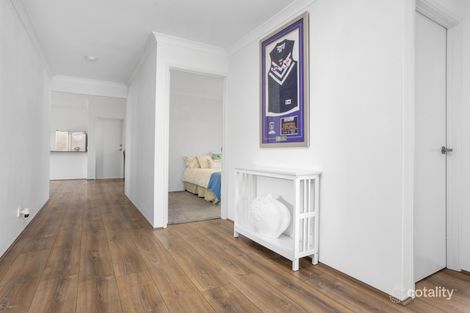 Property photo of 16 Corsica Way Coogee WA 6166