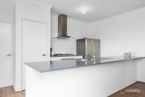 Property photo of 16 Corsica Way Coogee WA 6166