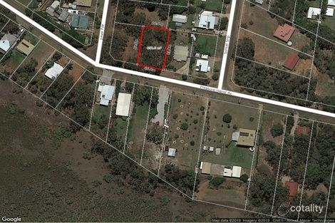 47 Treasure Island Ave, Karragarra Island, QLD 4184