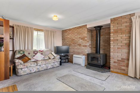 10 Stirling Ave, Blackmans Bay, TAS 7052