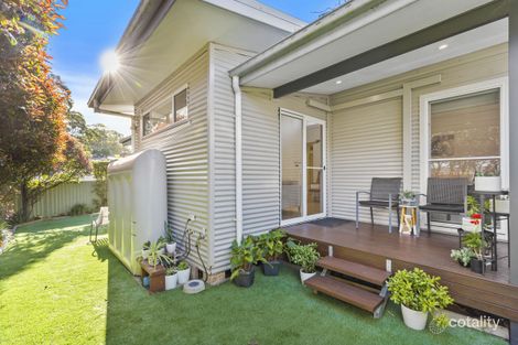 Property photo of 43 High Street Saratoga NSW 2251