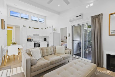 Property photo of 43 High Street Saratoga NSW 2251