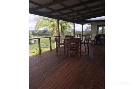 Property photo of 84 Maguires Lane Cooran QLD 4569