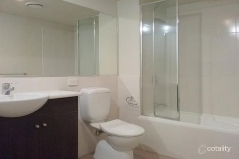 Property photo of 1/14 Grimes Street Auchenflower QLD 4066