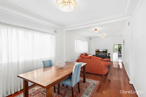 Property photo of 43 O'Neill Street Brighton-Le-Sands NSW 2216