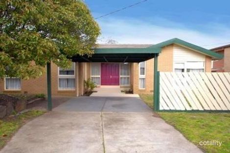 690 Ferntree Gully Rd, Wheelers Hill, VIC 3150