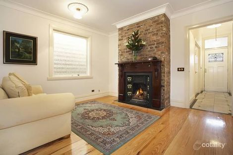 Property photo of 167 Lord Street Richmond VIC 3121