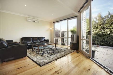 Property photo of 167 Lord Street Richmond VIC 3121