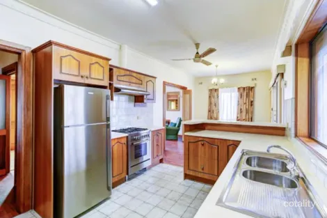 Property photo of 26 Beaven Avenue Broadview SA 5083