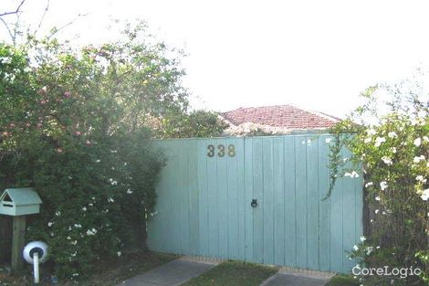 Property photo of 338 Scenic Highway Terrigal NSW 2260