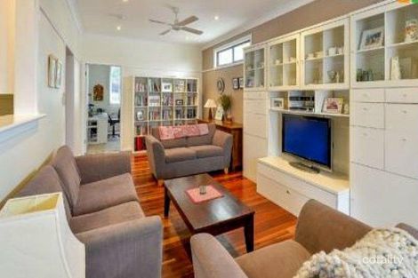 Property photo of 185 Stafford Street Penrith NSW 2750
