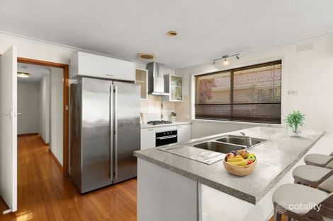Property photo of 29 Kallista Road Springvale VIC 3171