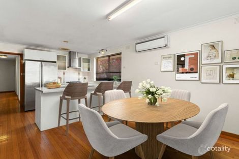Property photo of 29 Kallista Road Springvale VIC 3171