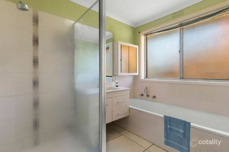 Property photo of 29 Kallista Road Springvale VIC 3171