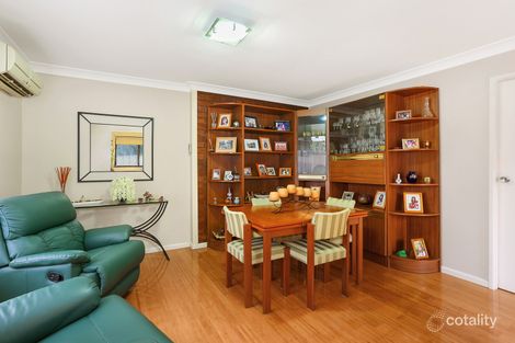 Property photo of 12 Alpha Road Greystanes NSW 2145