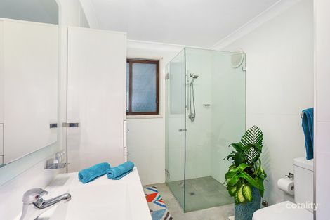 Property photo of 12 Alpha Road Greystanes NSW 2145