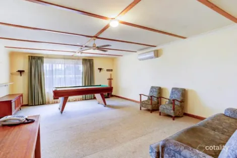 Property photo of 26 Beaven Avenue Broadview SA 5083