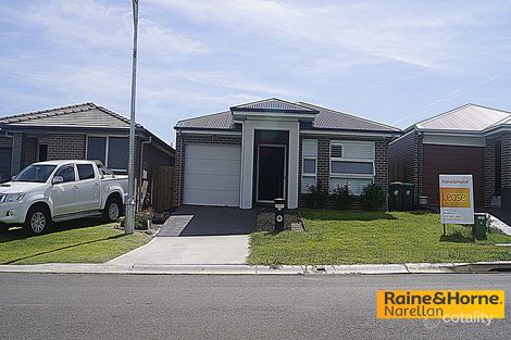 Property photo of 15 Clowes Street Elderslie NSW 2570