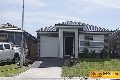 Property photo of 15 Clowes Street Elderslie NSW 2570