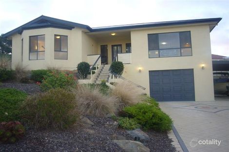 Property photo of 16 Zilm Court Encounter Bay SA 5211