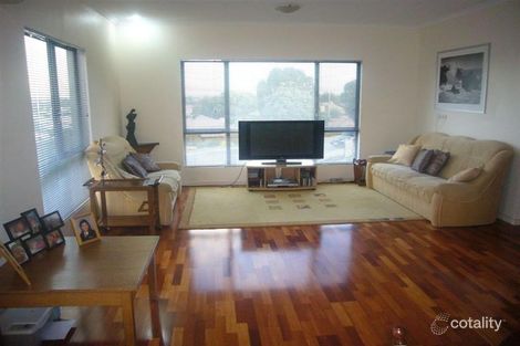 Property photo of 16 Zilm Court Encounter Bay SA 5211